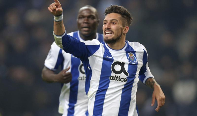 Galatasaray'a 4 milyon euro piyango!