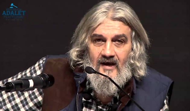Salih Mirzabeyoğlu'nun beyin ölümü gerçekleşti...