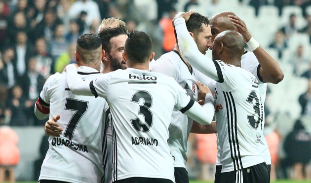 Osmanlıspor maçı öncesi şok!