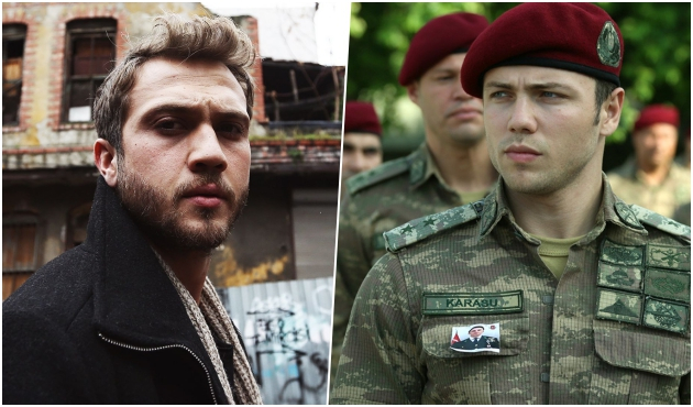 Çukur ve Söz savaşında kazanan belli oldu!