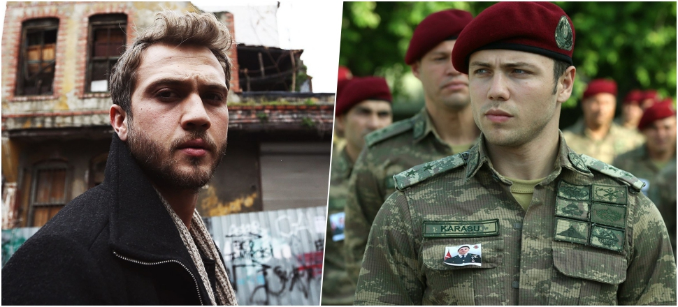 Çukur ve Söz savaşında kazanan belli oldu!