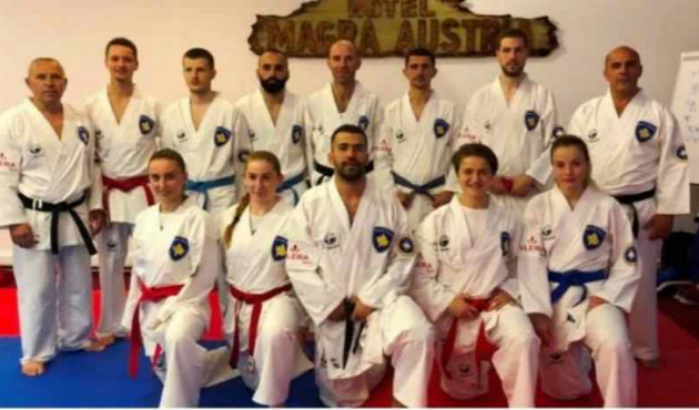 Sırbistan'dan Kosova'ya çirkin yasak!