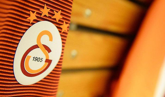 Galatasaray'dan Yusuf Yazıcı açıklaması!