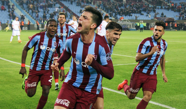 "Celta Vigo bizden banka hesap numarasını istedi"