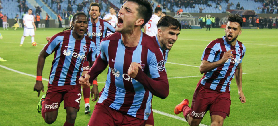 "Celta Vigo bizden banka hesap numarasını istedi"