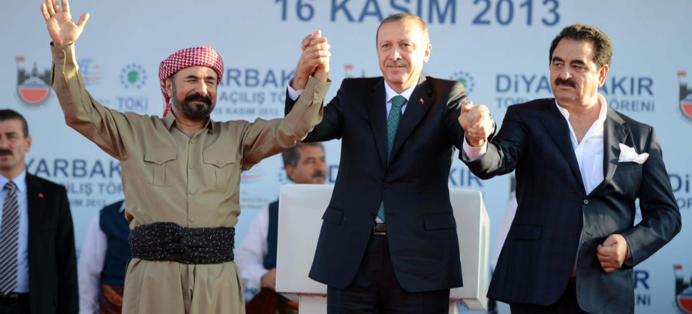 24 Haziran seçim sonuçlarını Kürtlerin tercihi belirleyecektir