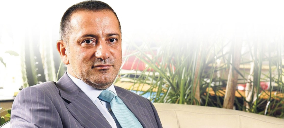 Fatih Altaylı, Fenerbahçe'deki seçimleri yorumladı
