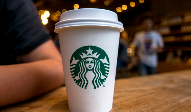 Nescafe ve Starbucks'tan dev ortaklık!