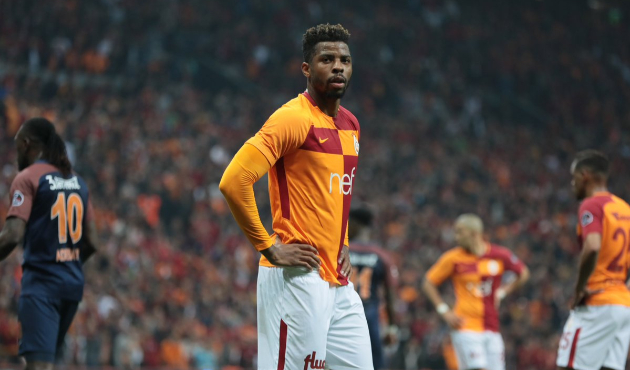 Ryan Donk gerçeği ortaya çıktı!