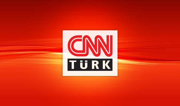 CNN Türk'ten TR24'e flaş transfer...