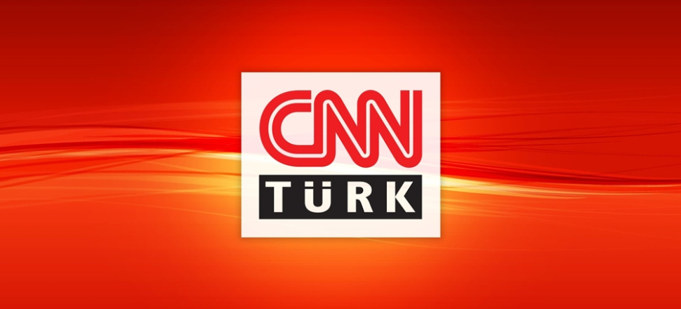 CNN Türk'ten TR24'e flaş transfer...