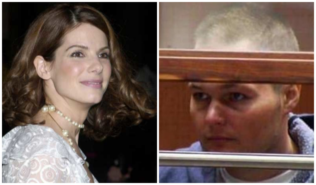 Sandra Bullock'a büyük şok! İntihar etti...