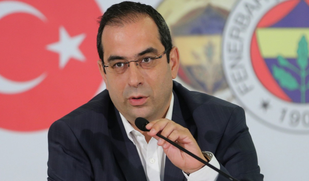 "Aykut Hocayı dinleseydik şimdi daha önde olurduk"