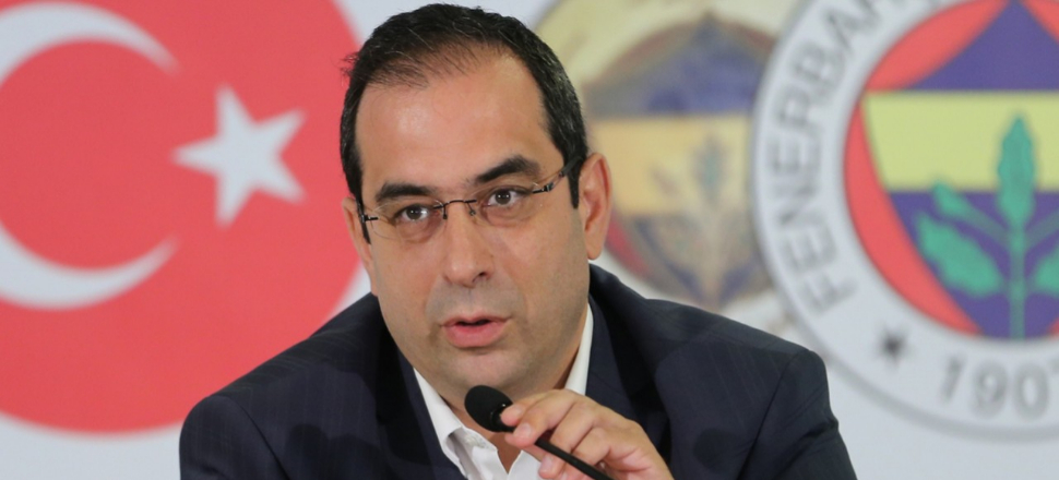 "Aykut Hocayı dinleseydik şimdi daha önde olurduk"