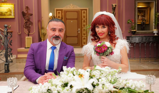 Jet Sosyete'ye sürpriz isim geliyor!