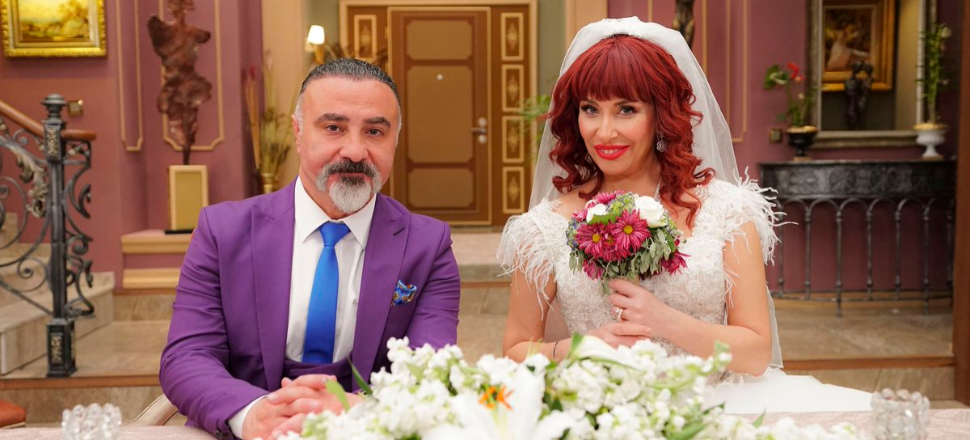 Jet Sosyete'ye sürpriz isim geliyor!