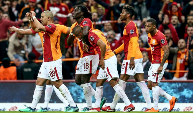 Transfere Fair Play engeli!
