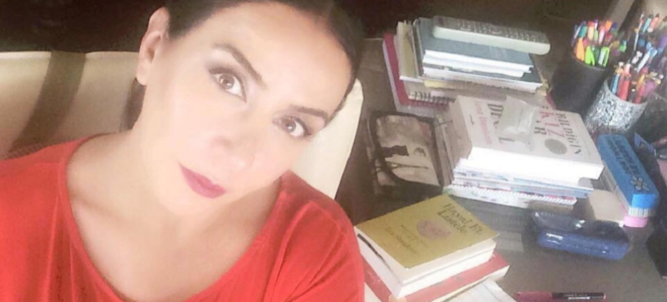 Siyanürlü intiharda kan donduran detaylar!