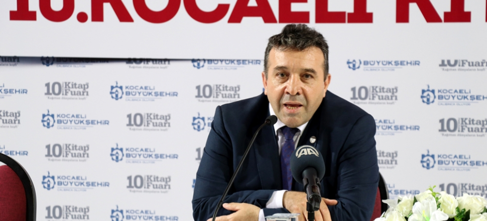 Ağar: Türkiye'de bilinen 123 terör örgütü var!