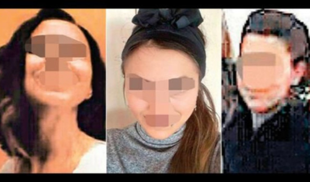 WhatsApp grubundaki rezilliğe bakanlık el koydu!