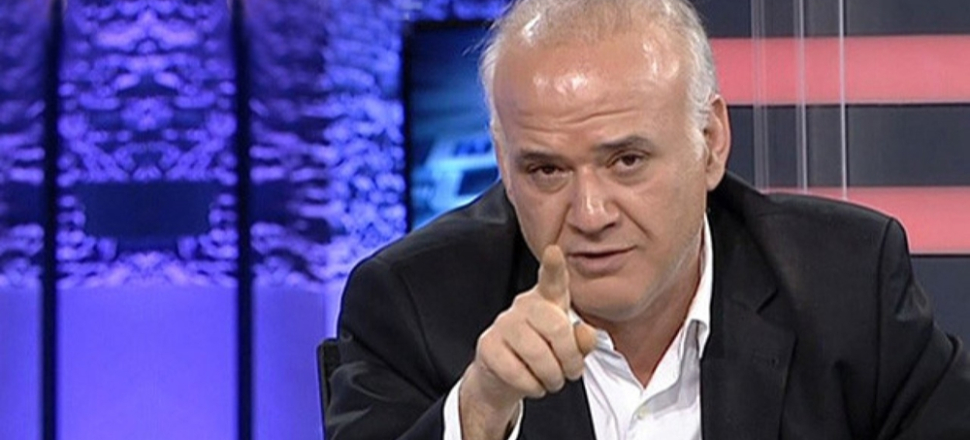 "Tolgay az bile yapmış"