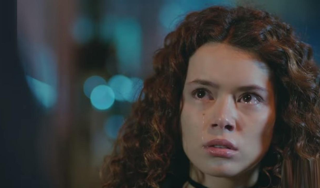 Ünlü oyuncu kahramanını kaybetti!