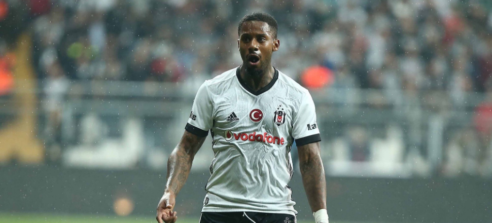 Çaykur Rizespor'dan Lens bombası!