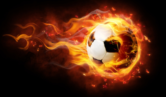 33. Hafta biterken Süper Lig'de son durum!