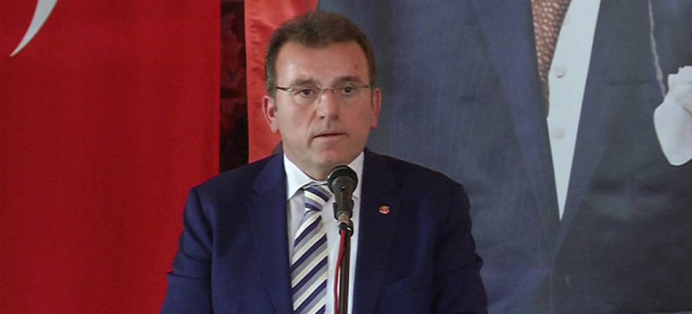 Sadece 3 bin imza toplayınca ergen atarı!