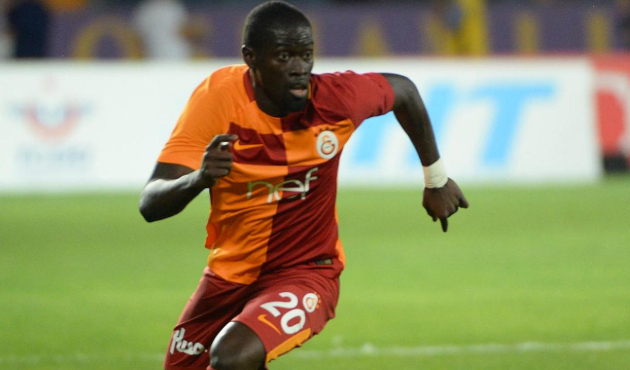 Eski Galatasaraylı, Fenerbahçe yolunda!