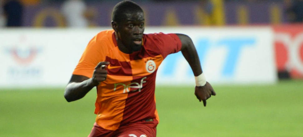 Eski Galatasaraylı, Fenerbahçe yolunda!