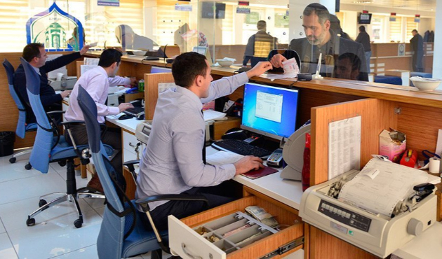 Yıllık izin planlarınızı bu haberi okuyup yapın!