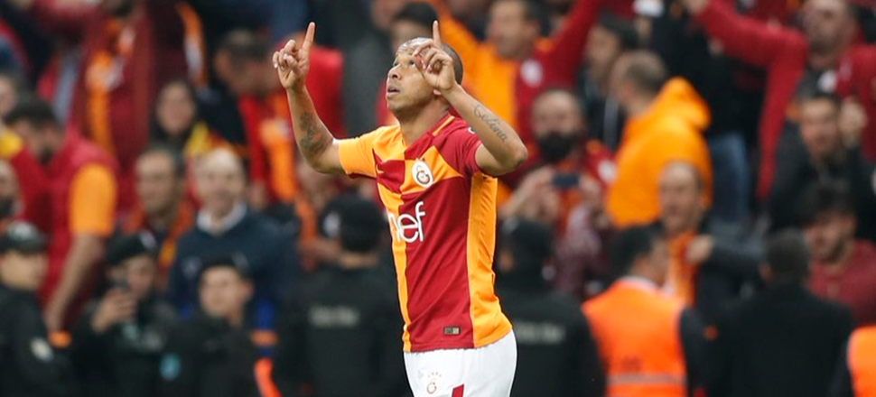 Mariano'dan Barcelona itirafı!