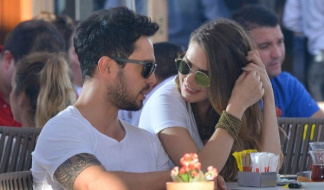 Murat Boz gitti ama onlar gitmedi!