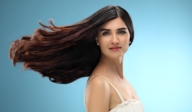 Tuba Büyüküstün'ün bu halini unutun!