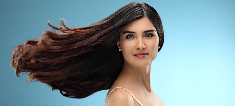 Tuba Büyüküstün'ün bu halini unutun!
