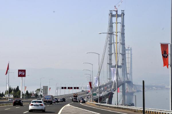 Bayramda ücretsiz ama... İşte 11 Temmuz'dan itibaren uygulanacak fiyat tarifesi