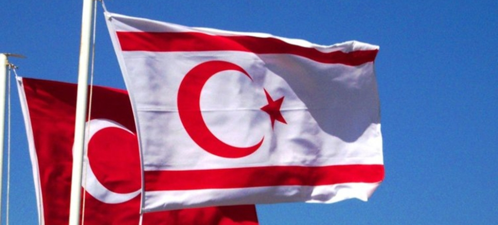 175 kişi vatandaşlıktan çıkartıldı...