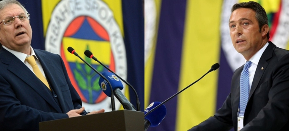 "Fenerbahçe Malezyalılara satılır ya da..."