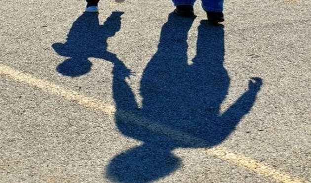 "Bu çocuk benden değil" dedi büyük şok yaşadı!