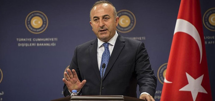 Sürpriz Rusya çıkışı: İncirlik’i açarız