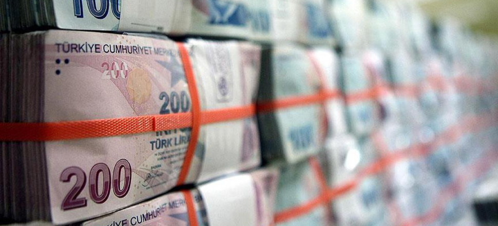 Bankalar Birliği müjdeyi verdi! 17 banka katılıyor