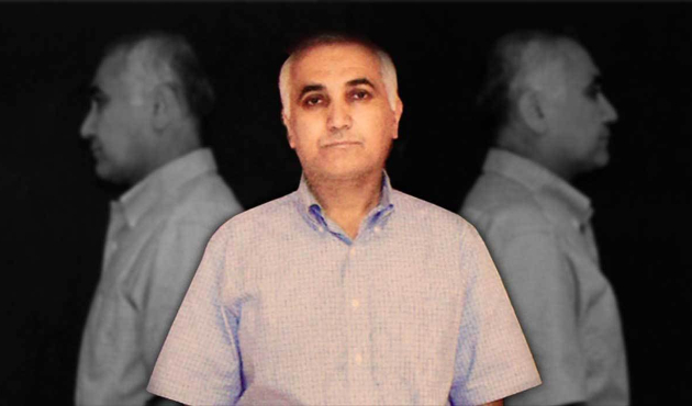 "Adil Öksüz ile aynı uçakta gittik!"