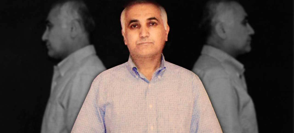 "Adil Öksüz ile aynı uçakta gittik!"