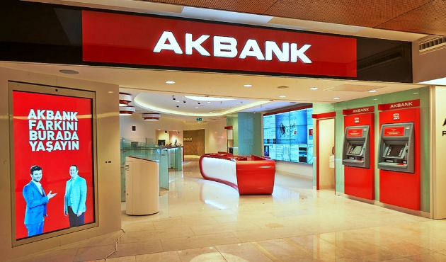 Akbank'a borcu olanlar dikkat! Hepsini sattı...