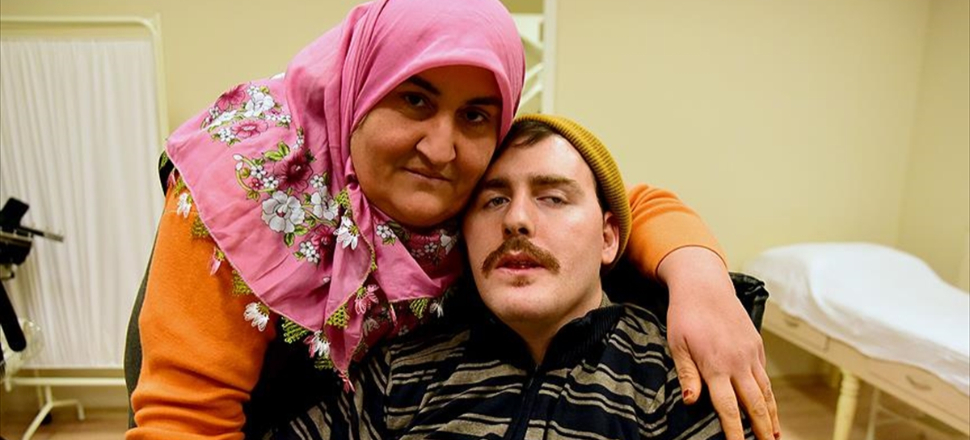 Gerçek hikaye sinema perdesine taşınıyor!