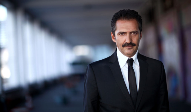 Yavuz Bingöl içini döktü!