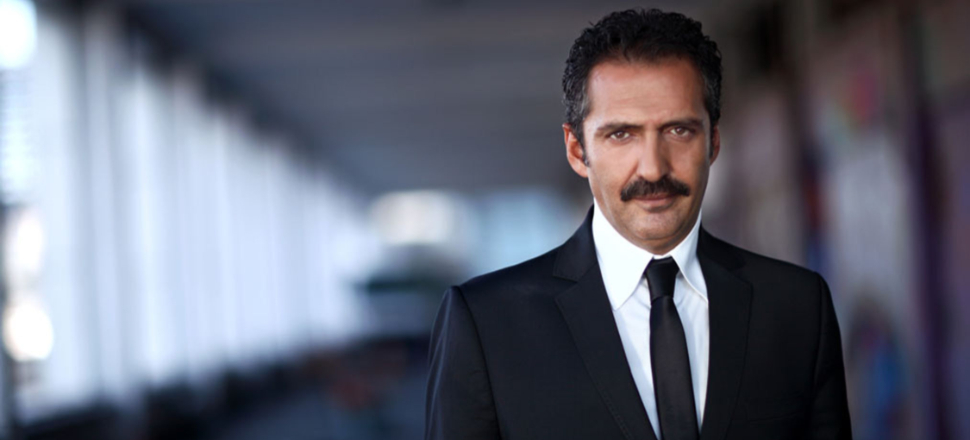 Yavuz Bingöl içini döktü!