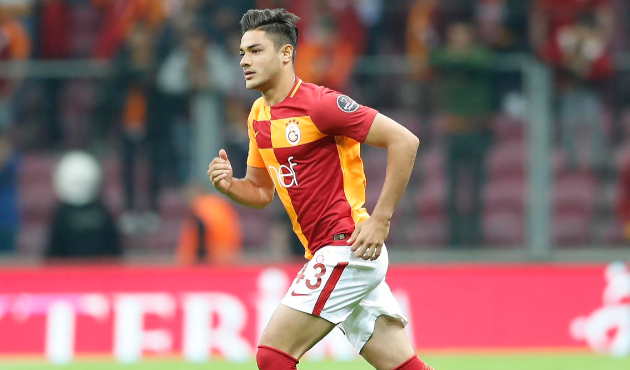 Planları değiştiren adam!