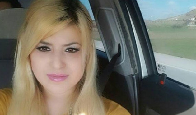 'Dur' ihtarına uymayan sürücü dehşet saçtı!